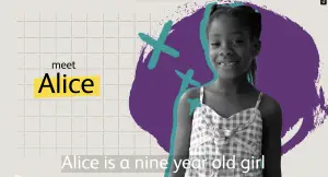 Sense International Explainer Video